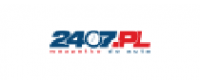 Кэшбэк в 2407.PL PL