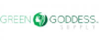 Кэшбэк в Green Goddess Supply US