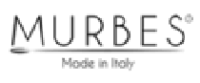Кэшбэк в Murbes - Abbigliamento, Scarpe e Borse dei Migliori brand