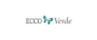 Кэшбэк в Ecco-Verde DE