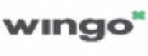 Кэшбэк в WINGO CH 2