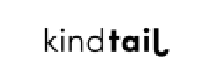 Кэшбэк в KindTail US