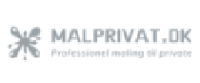 Кэшбэк в Malprivat DK