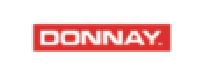 Кэшбэк в donnay.nl NL
