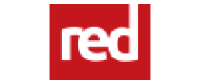 Кэшбэк в Red Equipment