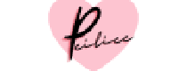Кэшбэк в Peiliee Shop