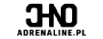 Кэшбэк в Adrenaline PL CPS PL