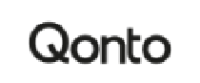 Кэшбэк в Qonto IT