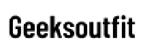 Кэшбэк в geeksoutfit.co.,ltd US