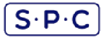 Кэшбэк в SPC SHOP