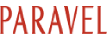 Кэшбэк в Paravel US
