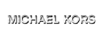 Кэшбэк в Michael Kors US