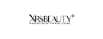 Кэшбэк в xrsbeautyhair US