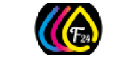 Кэшбэк в Fotocopie24 IT