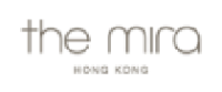 Кэшбэк в Miramar Group US
