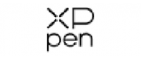 Кэшбэк в XP-PEN NORDICS SE