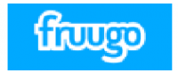 Кэшбэк в Fruugo Netherlands NL