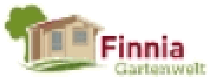 Кэшбэк в Finnia Gartenwelt DE