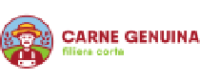 Кэшбэк в carnegenuina.it IT