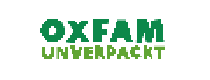Кэшбэк в Oxfam Unverpackt DE