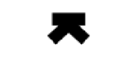 Кэшбэк в Ultrahuman Healthcare Pvt Ltd US