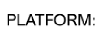 Кэшбэк в Platform