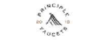 Кэшбэк в Principle Faucets US