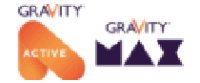 Кэшбэк в Gravity GB