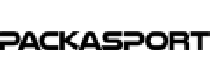 Кэшбэк в Packasport