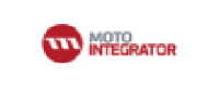 Кэшбэк в motointegrator.nl NL