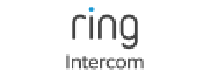 Кэшбэк в Ring Intercom GB