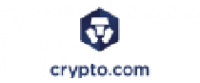 Кэшбэк в Crypto US
