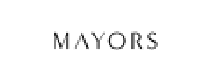 Кэшбэк в Mayors