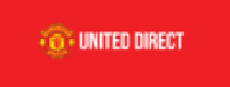 Кэшбэк в Manchester United EU