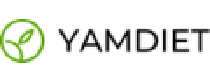 Кэшбэк в yamdiet RU 2