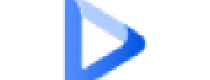 Кэшбэк в Renderforest AD