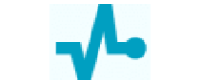 Кэшбэк в sendpulse.com