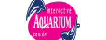 Кэшбэк в Interactive Aquarium Cancun