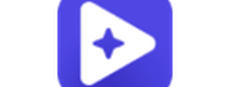 Кэшбэк в videotok.app
