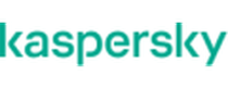 Кэшбэк в Kaspersky ZA CPS ZA