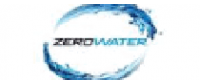 Кэшбэк в Zerowater FR