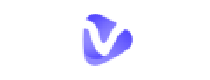 Кэшбэк в vidnoz.com