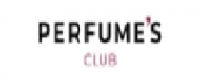 Кэшбэк в Perfumes Club WW ES