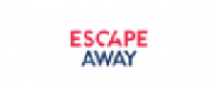 Кэшбэк в Escapeaway.no
