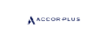 Кэшбэк в Accor Plus AU