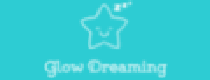 Кэшбэк в Glow Dreaming UK GB
