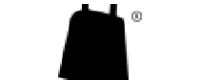 Кэшбэк в Tote&Carry Affiliate Program