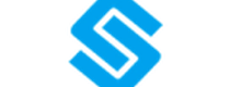 Кэшбэк в sunfounder.com