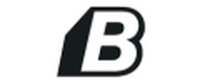 Кэшбэк в blaze.ai