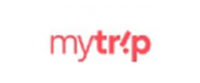 Кэшбэк в MyTrip IT